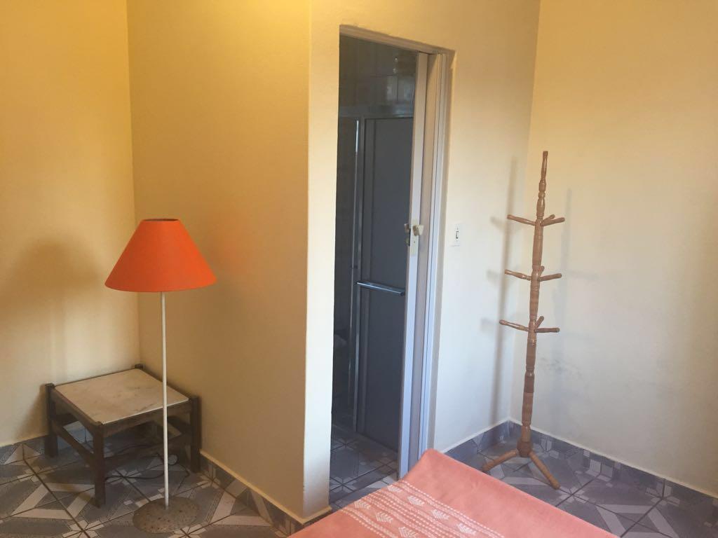 Casa De Praia 15 Pessoas - Cibratel 2 Pôrto do Padeiro エクステリア 写真